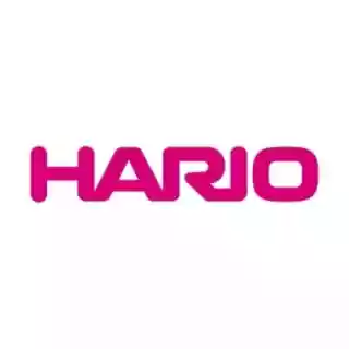 Hario