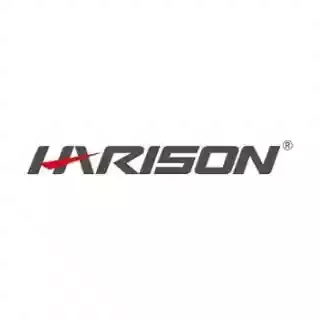 Harison Fitness