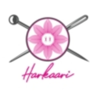 Harkaari