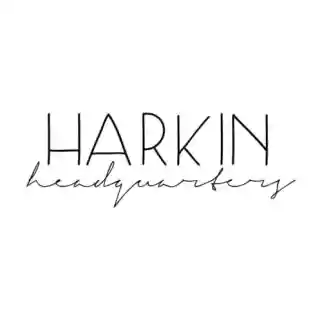Harkin Headquarters