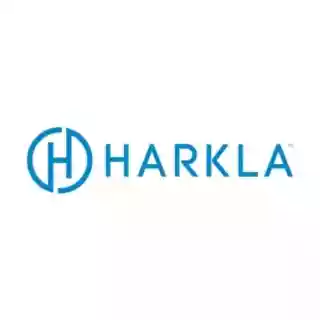 Harkla