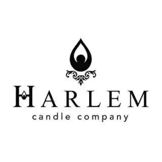 Harlem Candle Company