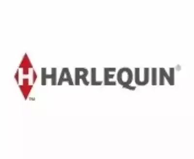 Harlequin.com