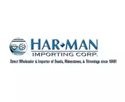 HarMan Importing