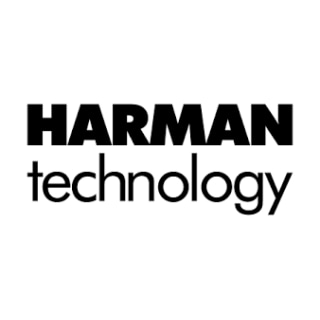 HARMAN Technology