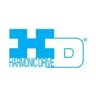 Harmonic Drive