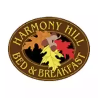 Harmony Hill 