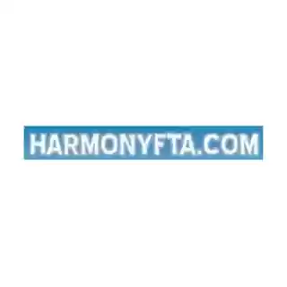 Harmony International