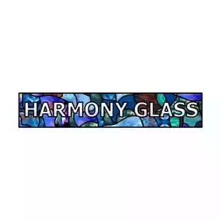 Harmony Glass