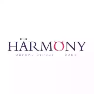 Harmony Store