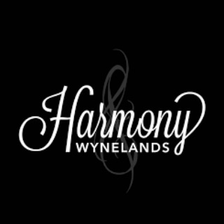 Harmony Wynelands logo