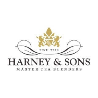 Harney & Sons