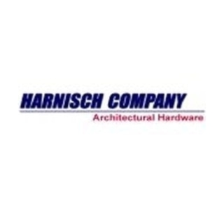 Harnisch Company