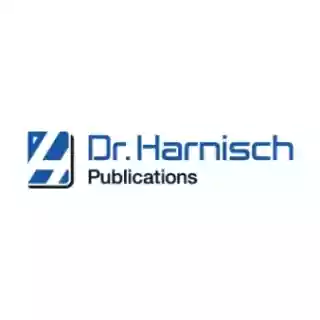 Harnisch Publications
