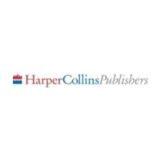 Harper Collins