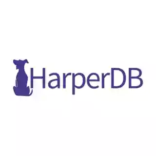 HarperDB