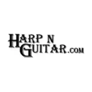 Harp N Guitar.com