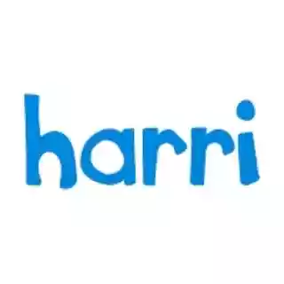 Harri 