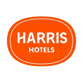 Harris Hotels