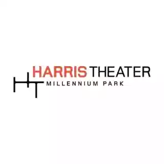 Harris Theater