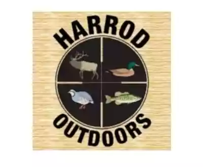 Harrod Outdoors