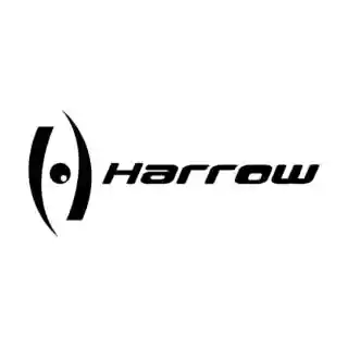 Harrow Sports