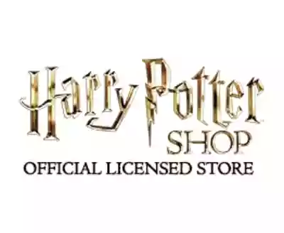 HarryPotterShop.com