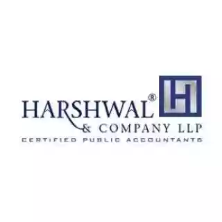 Harshwal 