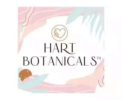 Hart Botanicals