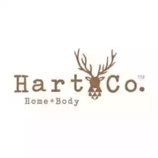 HartCo. Home & Body