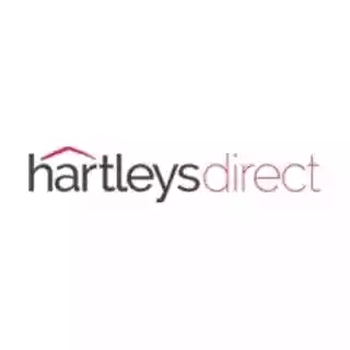 Hartleys Direct