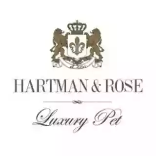 Hartman & Rose
