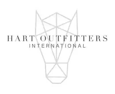 Hart Outfitters