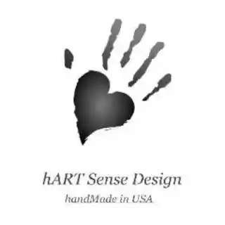 Hart Sense Design