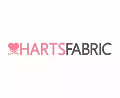 Harts Fabric