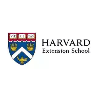 Harvard Extension School