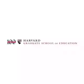 Harvard Graduate School of Education