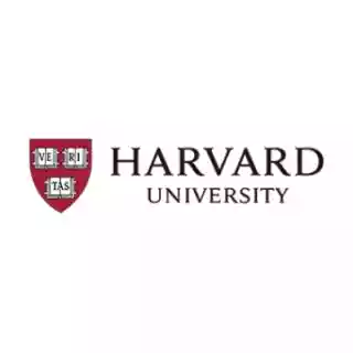 Harvard Online Courses