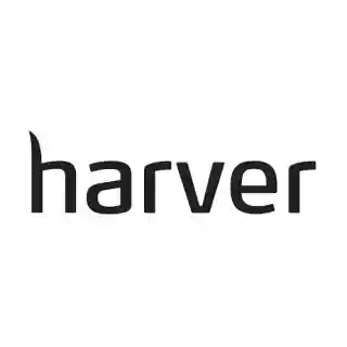 Harver