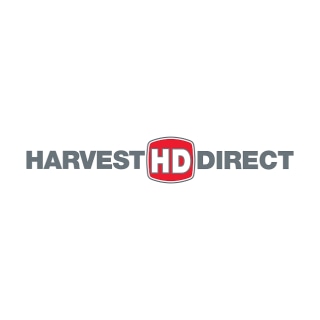 Harvest Direct