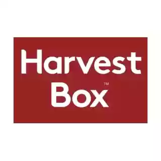 Harvest Box AU