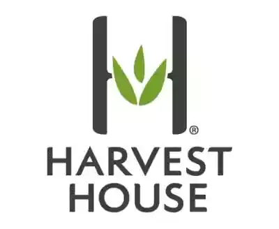 Harvest House Publishers