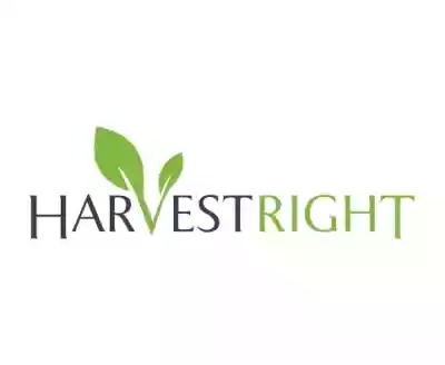 Harvest Right