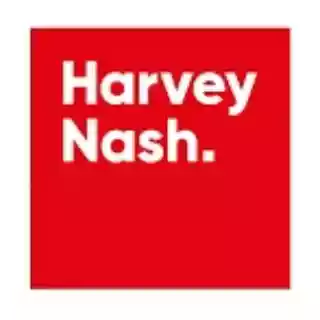 Harvey Nash