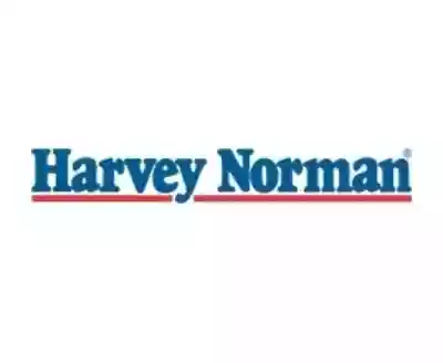 Harvey Norman