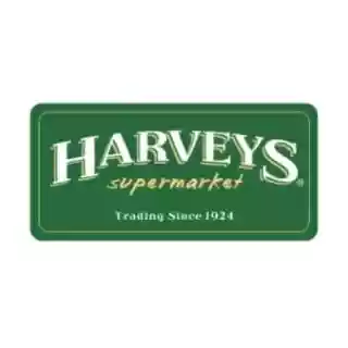 Harveys Supermarket