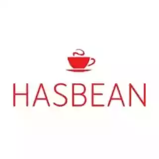 Hasbean