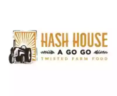 Hash House A Go Go