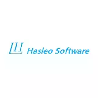 Hasleo Software