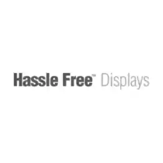 HassleFree Displays